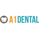A1 Dental - Dental Hygienists