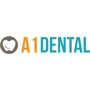 A1 Dental