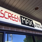 Screen Max