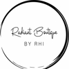 Radiant Boutique By Rhi gallery