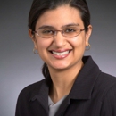 Jain, Kirn, MD - Physicians & Surgeons