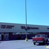Walgreens gallery