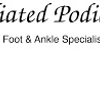 Hampton Roads Foot and Ankle Specialists gallery