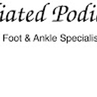 Foot & Ankle Specialists of the Mid-Atlantic - Hampton, VA