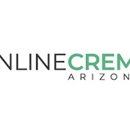 Arizona Online Cremations - Crematories