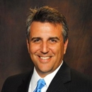 Passante, Michael J, AGT - Investment Advisory Service