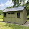 Backyard Living Co gallery