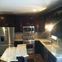 Luxury Granite Design