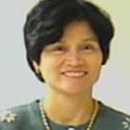 Dr. Generosa Calderon Lazor, MD - Physicians & Surgeons, Pediatrics