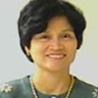 Dr. Generosa Calderon Lazor, MD
