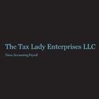 The Tax Lady Enterprises LLC