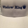 Window King