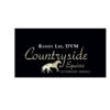 Countryside Equine Veterinary Service gallery