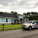 Ahoy! Cooling & Heating - Heating Contractors & Specialties