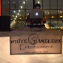 White Chameleon Entertainment