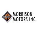 Morrison Motors Inc - Recreational Vehicles & Campers-Wholesale & Manufacturers