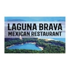 Laguna Brava Mexican Restaurant gallery