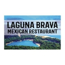 Laguna Brava Mexican Restaurant - Mexican Restaurants
