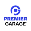 PremierGarage of Lancaster gallery