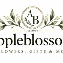 Appleblossoms Flowers, Candy, and Gifts