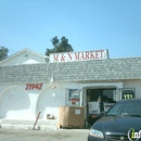 La Buena Market - Grocery Stores