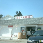 La Buena Market