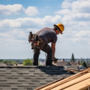 American Roofing - Roofing Contractors
