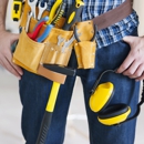 Handyman Home Maintenance - Handyman Services