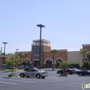 Crunch Fitness - San Marcos