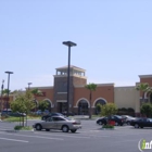 Crunch Fitness - San Marcos
