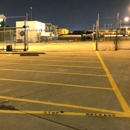 Paradigm Striping Services LLC - Parking Lot Maintenance & Marking