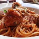 Palio - Italian Restaurants