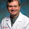 Dr. Christopher T Strzalka, MD gallery