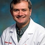 Dr. Christopher T Strzalka, MD