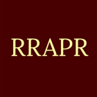 Rosaire's Riding Academy & Pony Rides