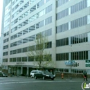 Auditorium Building - Halls, Auditoriums & Ballrooms