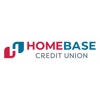 Homebase Credit Union gallery