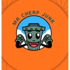 MA Cheap Junk Inc gallery