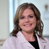Amanda Kay Gibbons, FNP gallery