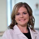 Amanda Kay Gibbons, FNP - Nurses