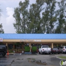Cafe Vico – Authentic Italian Restaurant & Catering in Fort Lauderdale - Italian Restaurants