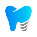 NextGen Dental Smiles - Dentists