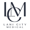 Lani City Medical Urgent Care - Chino gallery