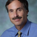 Mark A. Mirski, MD - Physicians & Surgeons, Neurology