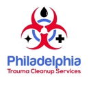 Philadelphia Trauma Cleanup Services - Crime & Trauma Scene Clean Up