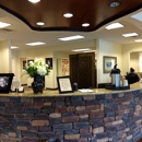 Parkey & Davis - Dentists