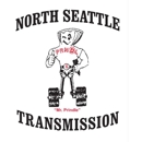 North Seattle Transmission - Auto Transmission