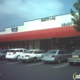 Pomona Donuts