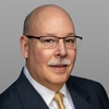Martin Miller - RBC Wealth Management Financial Advisor gallery