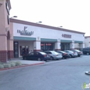 Starbucks Coffee - Coffee & Espresso Restaurants